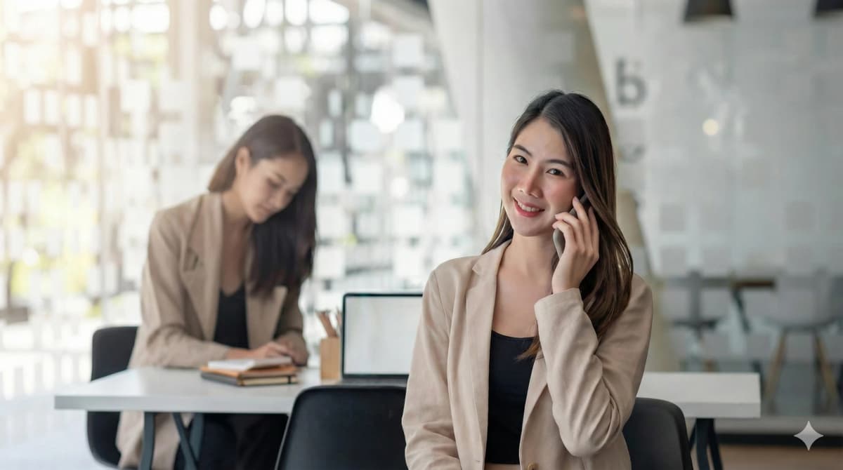 Contact hero background