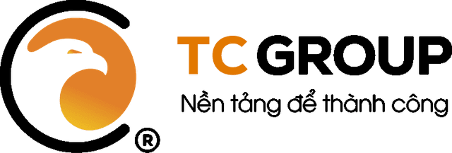 TC GROUP